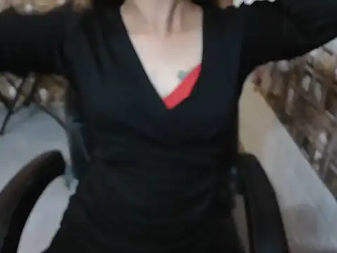 lovepihuu online show from 27, 3, 2026