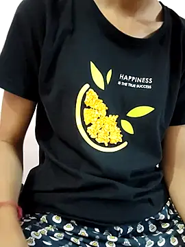 Sx-Maniya online show from 25, 9, 2025