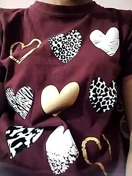 Sx-Maniya online show from 26, 9, 2025