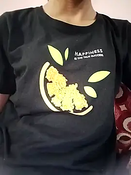 Sx-Maniya online show from 4, 10, 2025