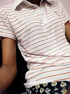 Sx-Maniya online show from 7, 10, 2025