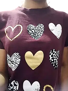 Sx-Maniya online show from 7, 10, 2025