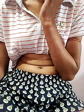 Sx-Maniya online show from 15, 10, 2025