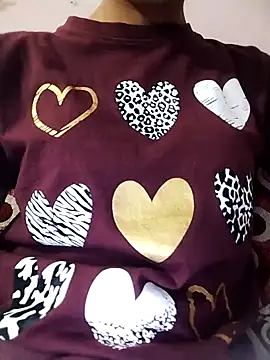 Sx-Maniya online show from 26, 10, 2025