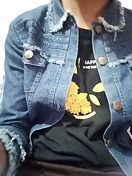 Sx-Maniya online show from 3, 12, 2025