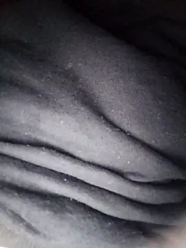 Sx-Maniya online show from 18, 1, 2026