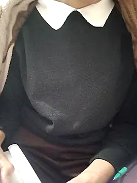 Sx-Maniya online show from 18, 2, 2026