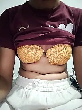 Sx-Maniya online show from 23, 3, 2026