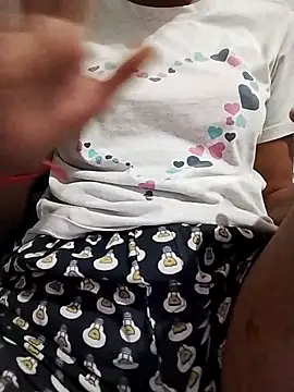 Sx-Maniya online show from 7, 4, 2026