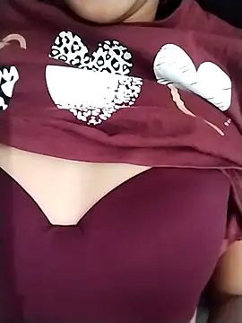 Sx-Maniya online show from 19, 4, 2026