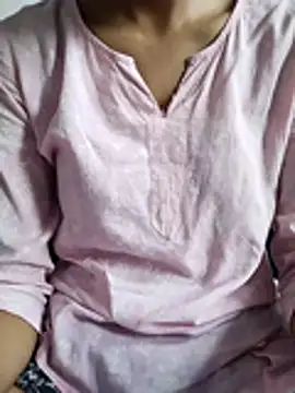Snapshot of Sx-Maniya chatting on 2, 7, 2026 Sx-Maniya online show from 2, 7, 2026