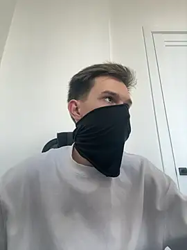 AyatoriKamado online show from 27, 9, 2025