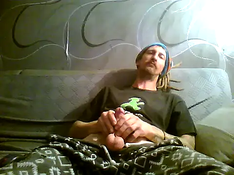 Snapshot of KokosMartin chatting on 9, 9, 2025 KokosMartin online show from 9, 9, 2025