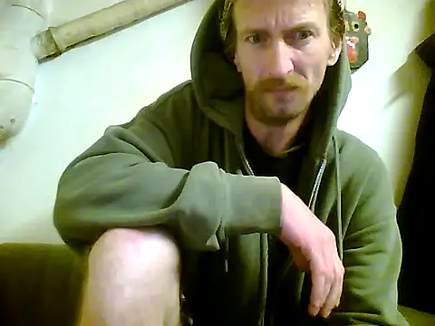 Snapshot of KokosMartin chatting on 21, 9, 2025 KokosMartin online show from 21, 9, 2025