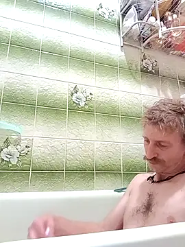 Snapshot of KokosMartin chatting on 17, 10, 2025 KokosMartin online show from 17, 10, 2025