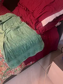 Eris  online show from 14, 4, 2026