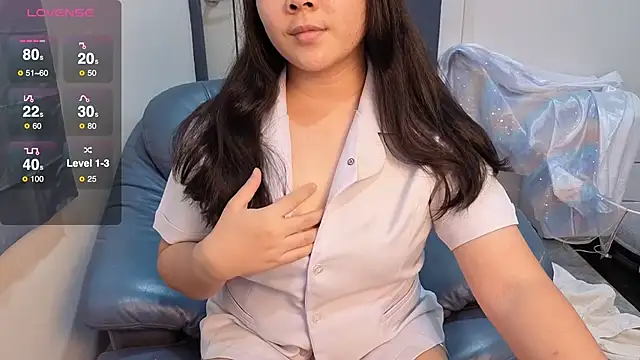 mini unicorn online show from 18, 2, 2026