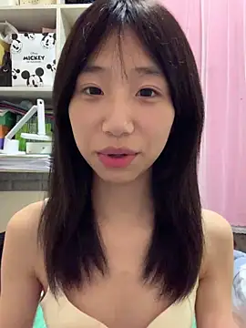 xiaotao-999 online show from 14, 10, 2025