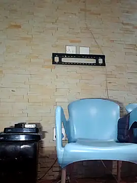 Snapshot of Bedroom_Gangster007 chatting on 18, 1, 2026 Bedroom Gangster007 online show from 18, 1, 2026