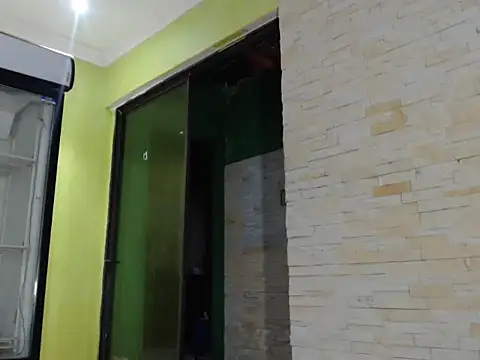 Snapshot of Bedroom_Gangster007 chatting on 6, 2, 2026 Bedroom Gangster007 online show from 6, 2, 2026