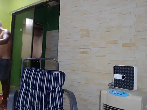 Snapshot of Bedroom_Gangster007 chatting on 12, 2, 2026 Bedroom Gangster007 online show from 12, 2, 2026