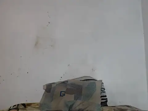 Snapshot of Bedroom_Gangster007 chatting on 20, 2, 2026 Bedroom Gangster007 online show from 20, 2, 2026