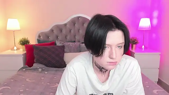 ayakskalermonss online show from 4, 11, 2025