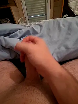 Snapshot of thomas_doto1 chatting on 2, 2, 2026 thomas doto1 online show from 2, 2, 2026