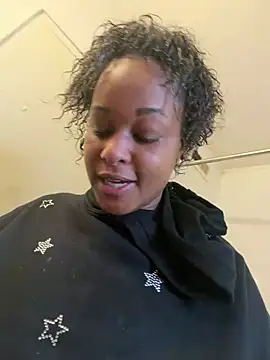 yummy0322 online show from 16, 2, 2026