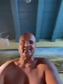 Snapshot of Renebisex chatting on 10, 7, 2026 Renebisex online show from 10, 7, 2026