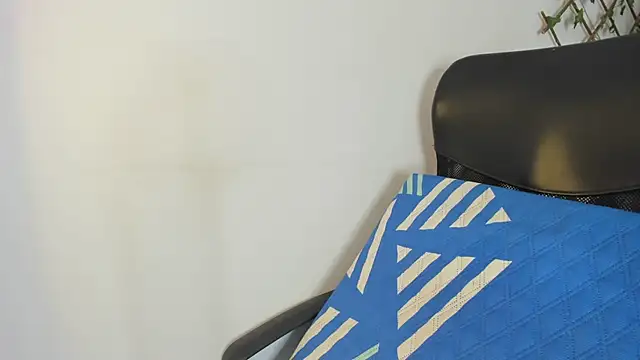 carolinacrus01 online show from 22, 9, 2025