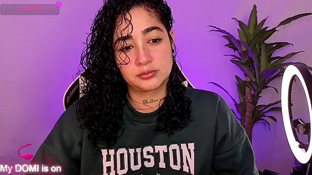  kat 1995 online show from 4, 10, 2025