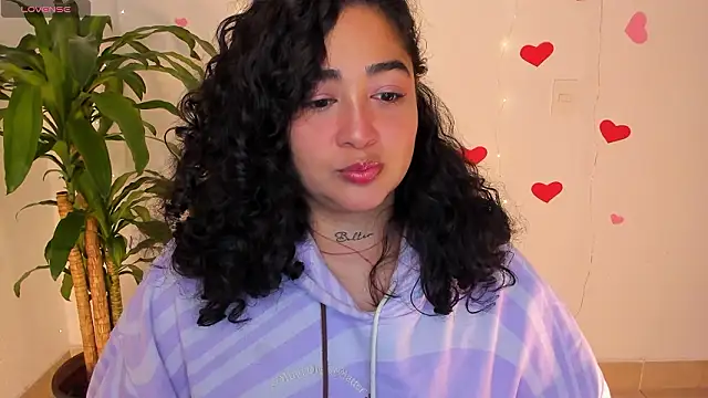  kat 1995 online show from 17, 2, 2026