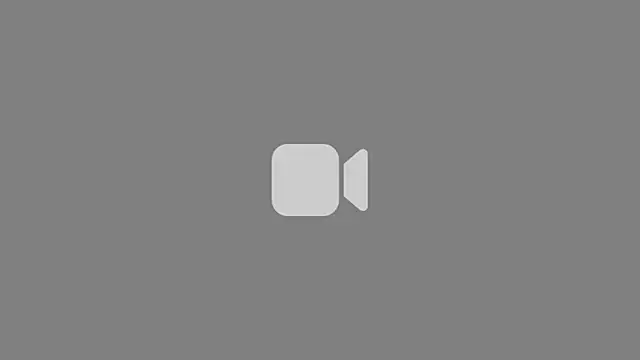 Snapshot of Velles chatting on 4, 7, 2026 Velles online show from 4, 7, 2026
