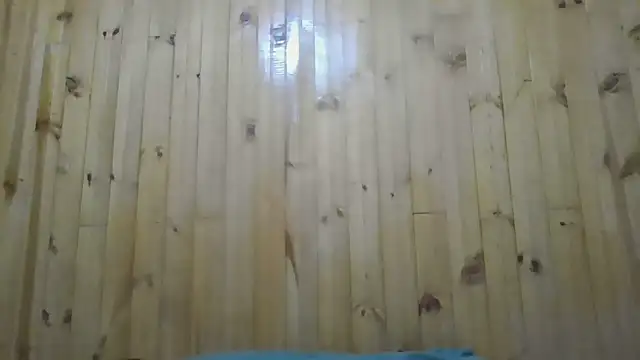 Roselingalvis13 online show from 16, 10, 2025