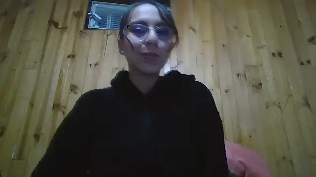 Roselingalvis13 online show from 19, 11, 2025