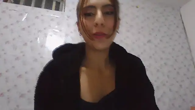 Roselingalvis13 online show from 13, 3, 2026