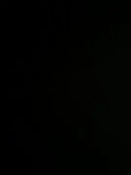 Snapshot of Bray9031 chatting on 19, 12, 2025 Bray9031 online show from 19, 12, 2025