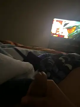 Snapshot of Bray9031 chatting on 7, 2, 2026 Bray9031 online show from 7, 2, 2026