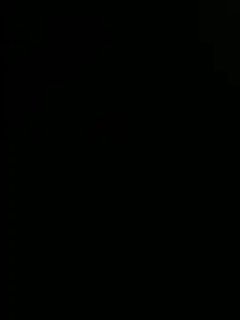 Snapshot of Bray9031 chatting on 22, 2, 2026 Bray9031 online show from 22, 2, 2026