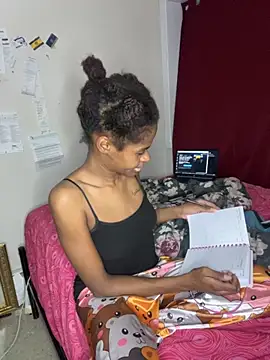 Soniala online show from 23, 11, 2025