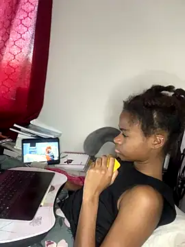 Soniala online show from 29, 11, 2025