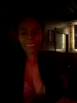 Soniala online show from 14, 12, 2025