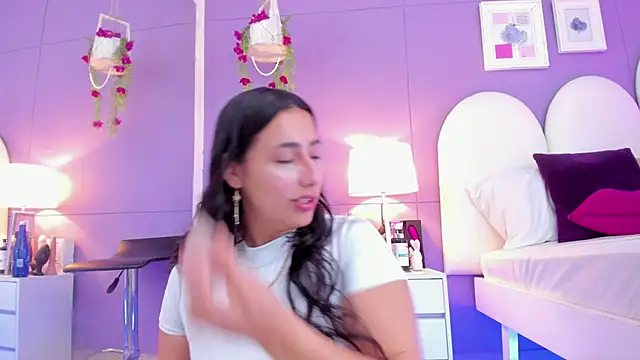 my aleja  online show from 17, 9, 2025