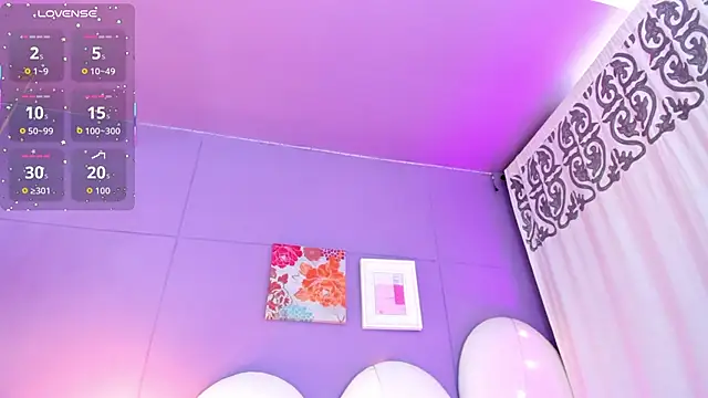 my aleja  online show from 9, 1, 2026