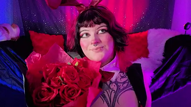 Mariana velezz online show from 11, 2, 2026