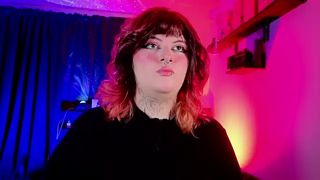 Mariana velezz online show from 8, 5, 2026