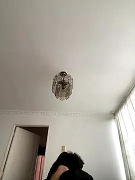 juliie star online show from 19, 9, 2025