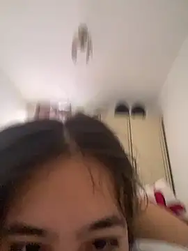 juliie star online show from 27, 9, 2025