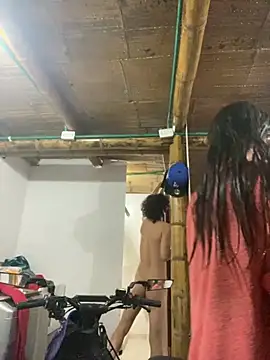 juliie star online show from 21, 10, 2025